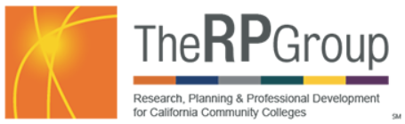 The RO Group logo