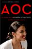 AOC